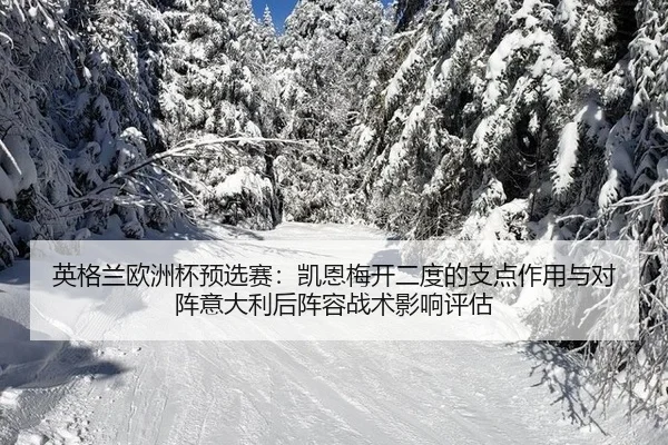 ying-ge-lan-ou-zhou-bei-yu-xuan-sai-kai-en-mei-kai-er-du-de-zhi-dian-zuo-yong-yu-dui-zhen-yi-da-li-hou-zhen-rong-zhan-3-456.jpg